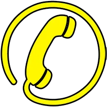 Exclusive Garage Door Service Peoria, AZ 480-435-9658