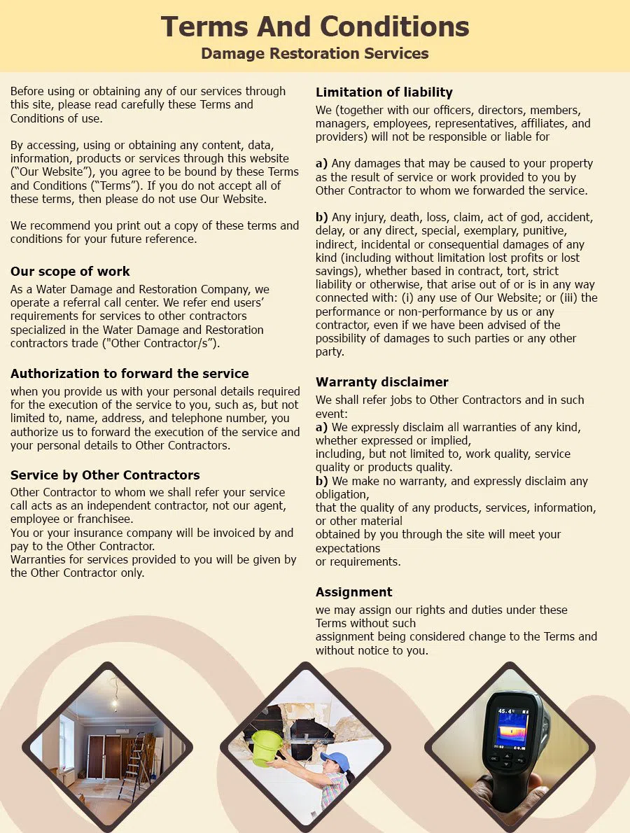 Exclusive Garage Door Service Peoria, AZ 480-435-9658