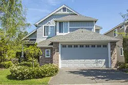 Exclusive Garage Door Service Peoria, AZ 480-435-9658 - about-us-side