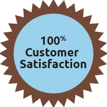 Exclusive Garage Door Service, Peoria, AZ 480-435-9658