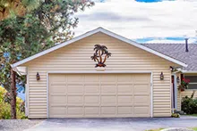 Exclusive Garage Door Service Peoria, AZ 480-435-9658 - custom-sidebar