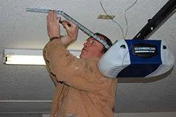 Exclusive Garage Door Service Peoria, AZ 480-435-9658