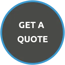 Exclusive Garage Door Service, Peoria, AZ 480-435-9658