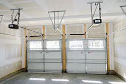 Exclusive Garage Door Service Peoria, AZ 480-435-9658