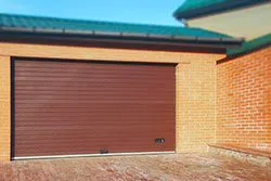 Exclusive Garage Door Service Peoria, AZ 480-435-9658
