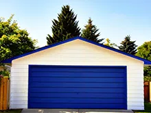 Exclusive Garage Door Service Peoria, AZ 480-435-9658 - specialty-sidebar